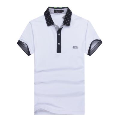 Cheap BOSS shirts wholesale No. 293